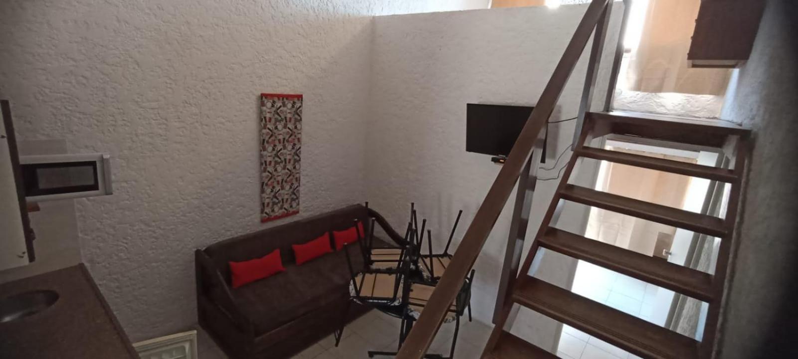Hotel Cabo Santa Maria ลาปาโลมา ภายนอก รูปภาพ