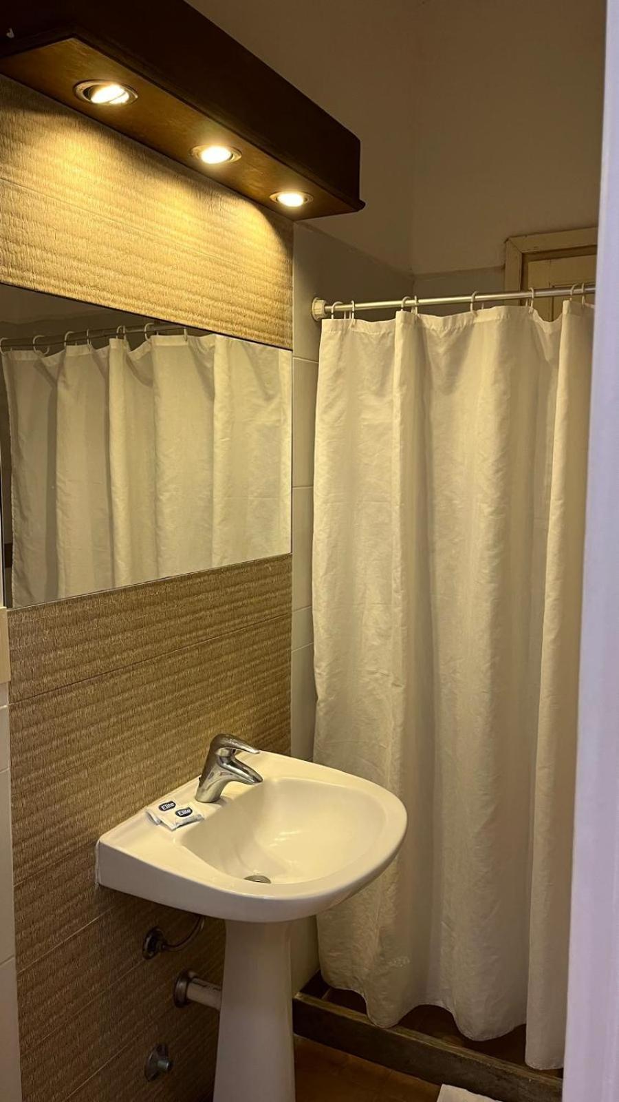 Hotel Cabo Santa Maria ลาปาโลมา ภายนอก รูปภาพ