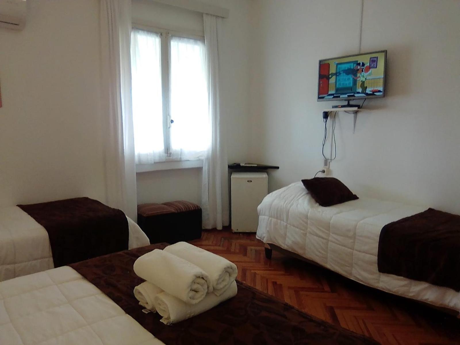 Hotel Cabo Santa Maria ลาปาโลมา ภายนอก รูปภาพ