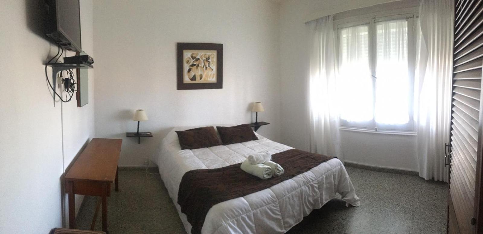 Hotel Cabo Santa Maria ลาปาโลมา ภายนอก รูปภาพ