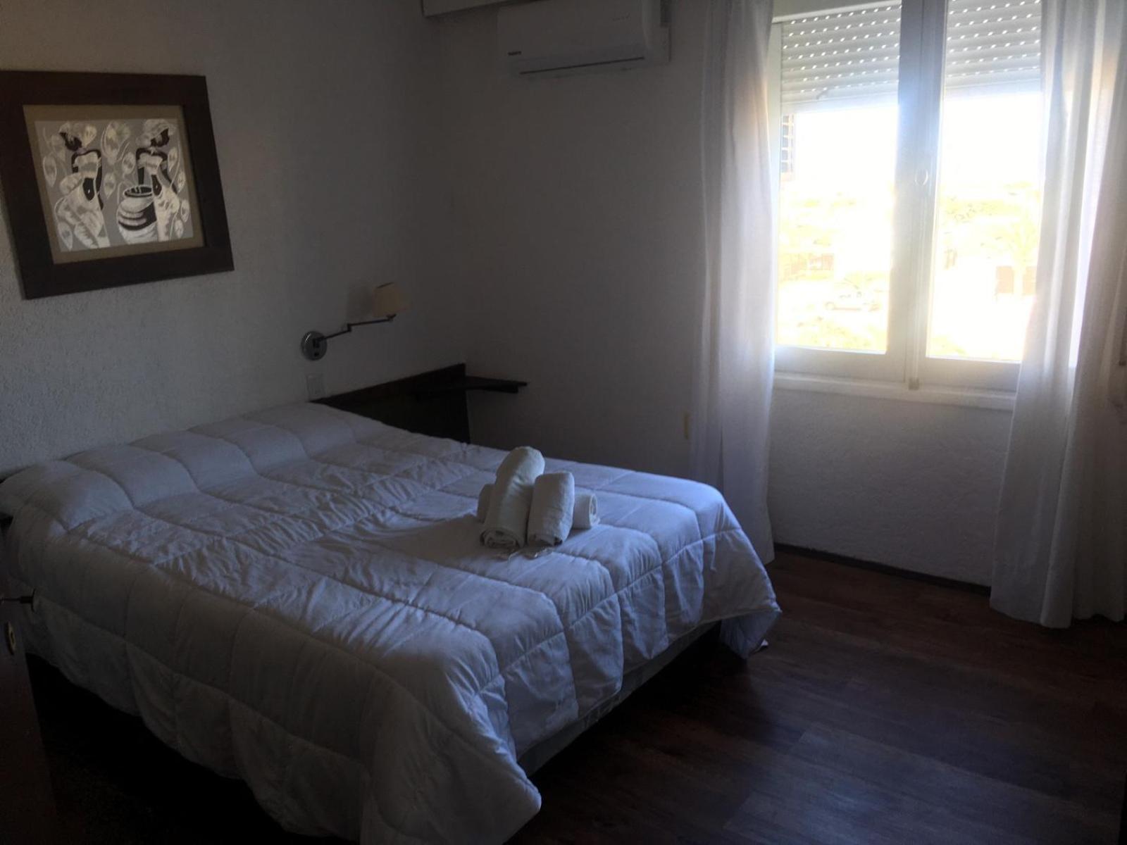 Hotel Cabo Santa Maria ลาปาโลมา ภายนอก รูปภาพ