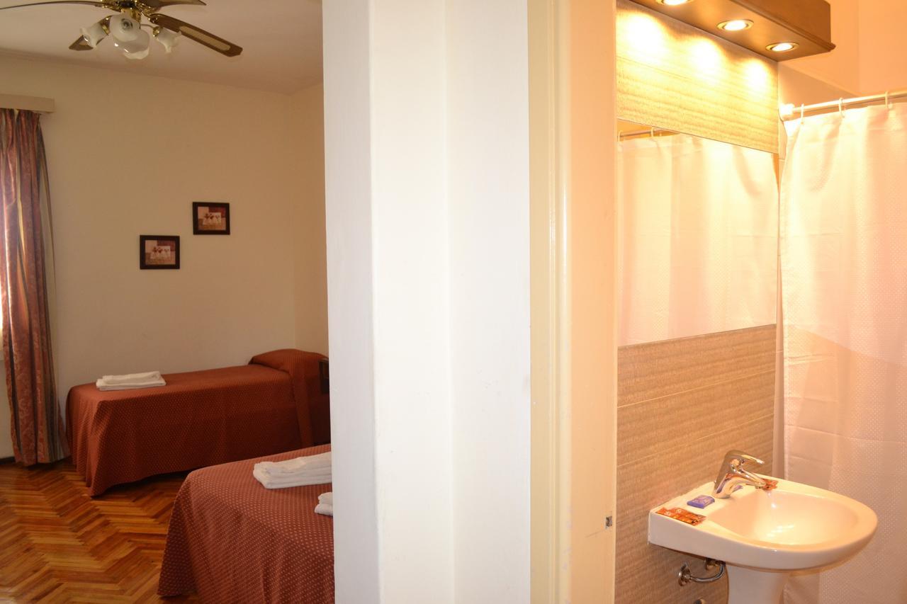 Hotel Cabo Santa Maria ลาปาโลมา ห้อง รูปภาพ