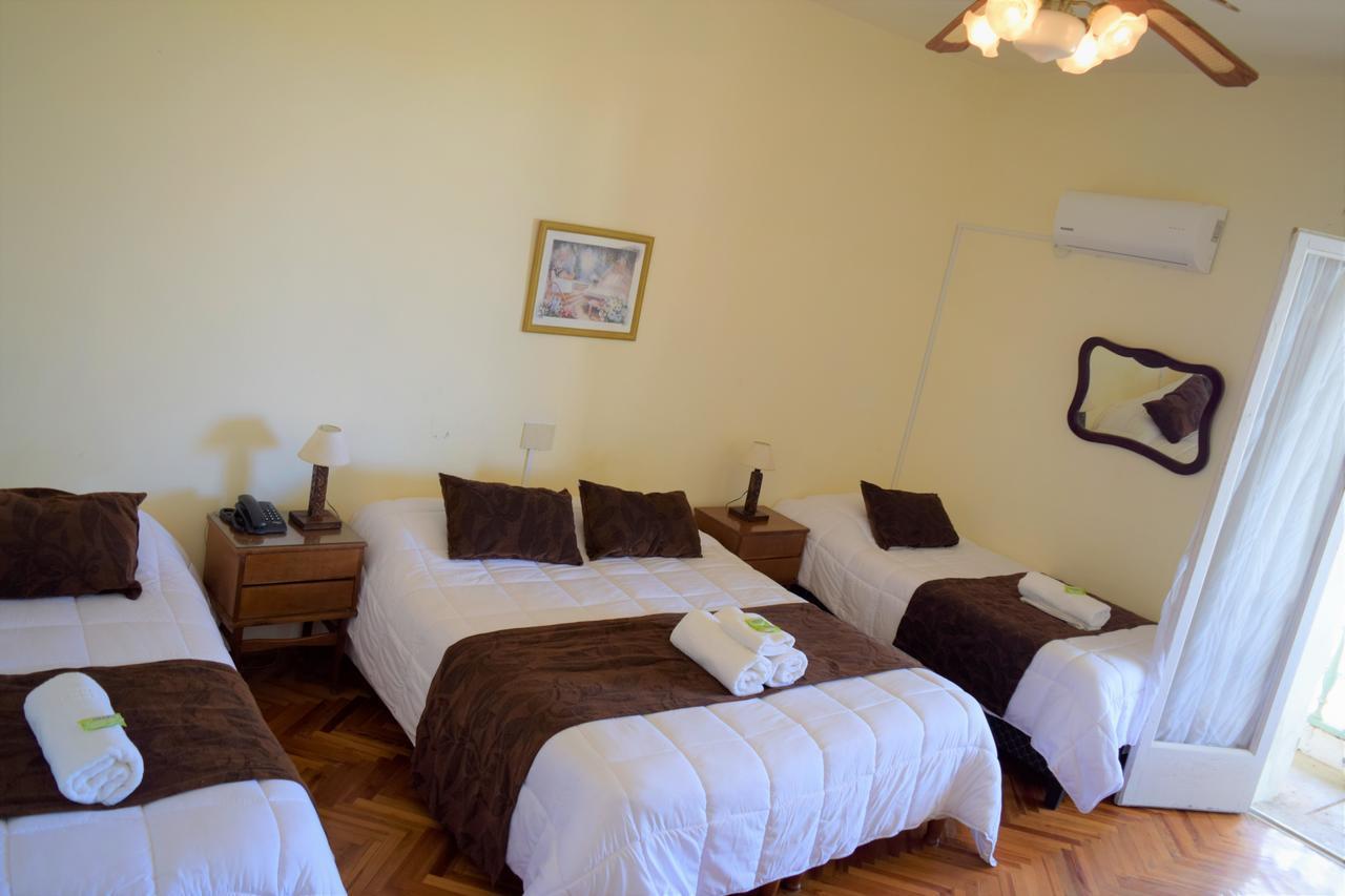 Hotel Cabo Santa Maria ลาปาโลมา ภายนอก รูปภาพ